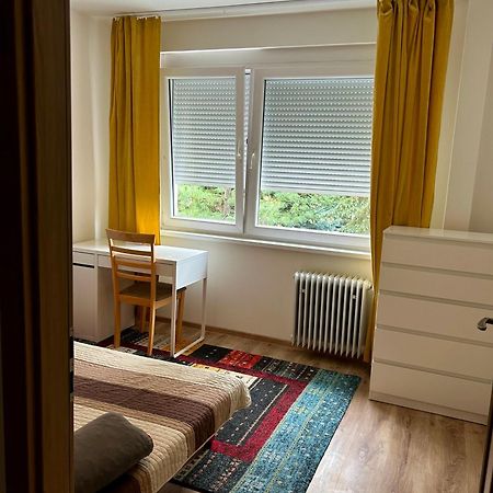 Apartman Lucky, Bojnice Prievidza Exterior foto