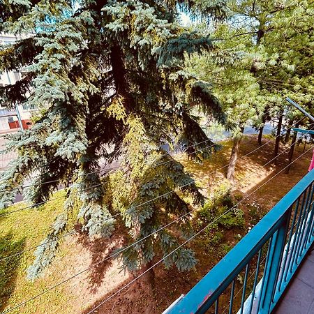 Apartman Lucky, Bojnice Prievidza Exterior foto