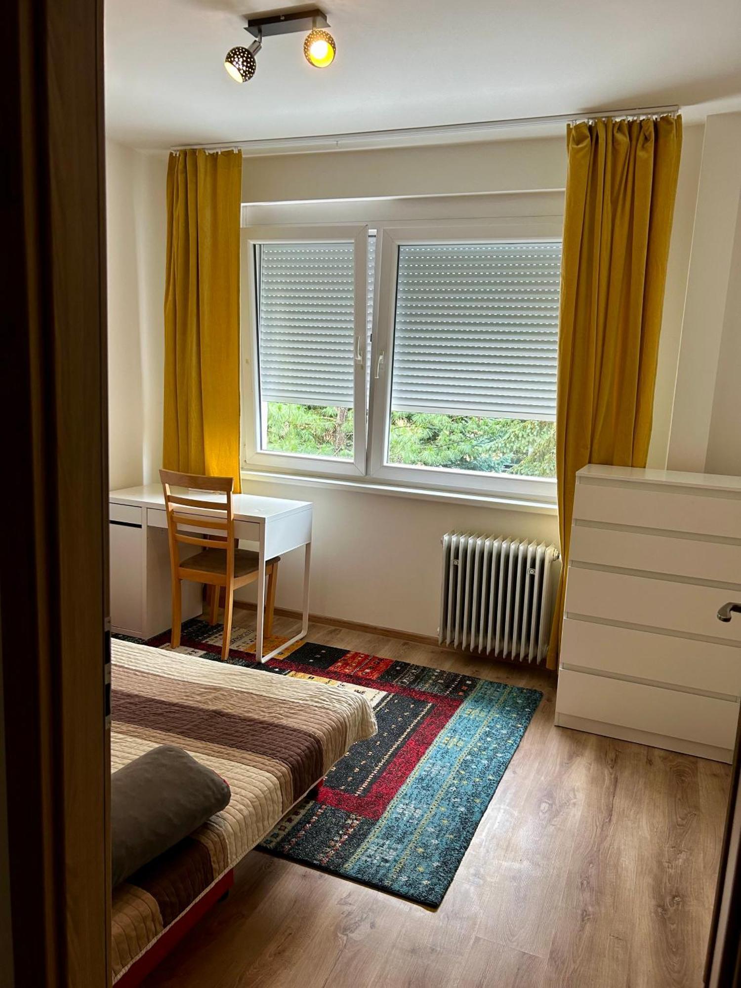 Apartman Lucky, Bojnice Prievidza Exterior foto