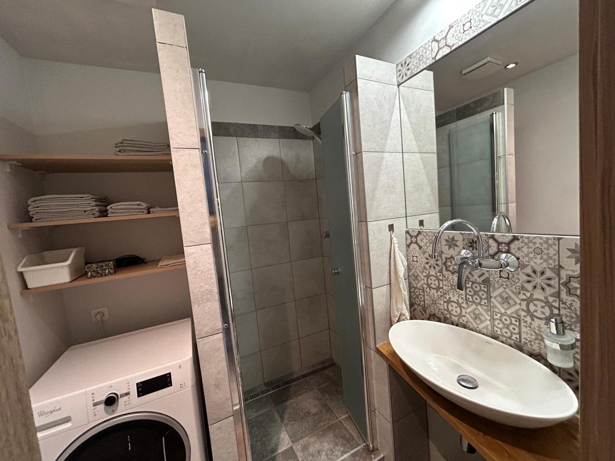 Apartman Lucky, Bojnice Prievidza Exterior foto