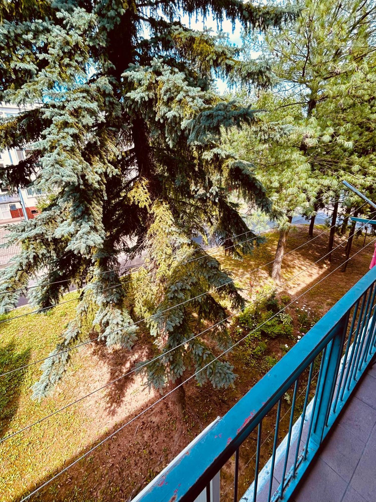 Apartman Lucky, Bojnice Prievidza Exterior foto